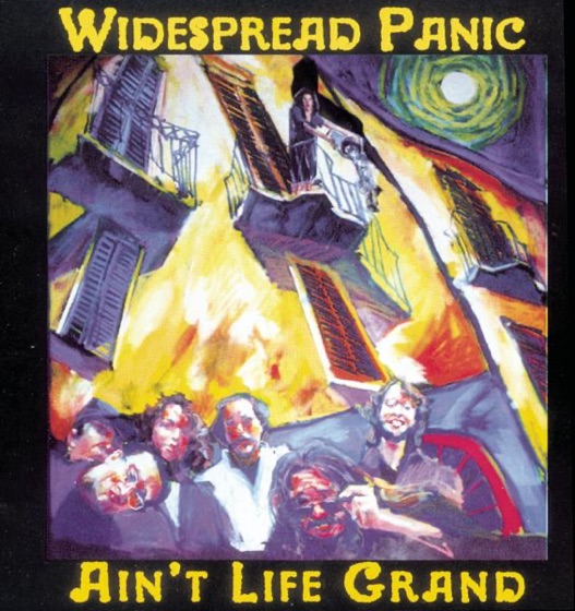 Cover artwork for Heroes