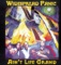 Ain't Life Grand - Widespread Panic lyrics