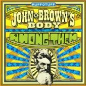 John Brown's Body - Tell Me Something I Don't Know