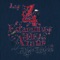 Las 4 Estaciones del Amor - EP