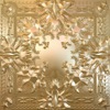 Watch the Throne (Deluxe Version) artwork