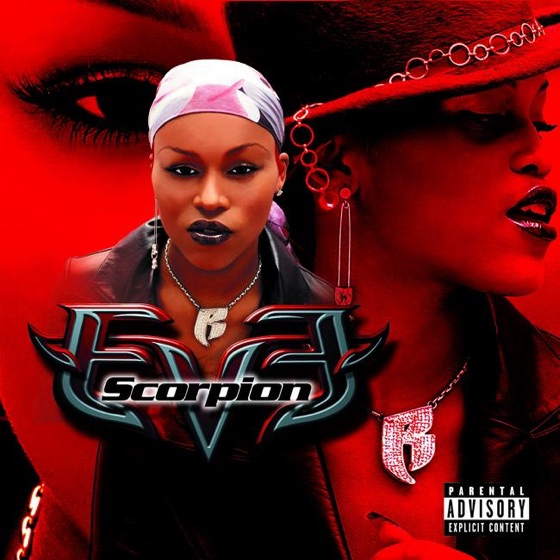 Cover artwork for Intro