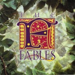 The Fables - The Old Woman from Wexford / Mulvhill's / The Dawn