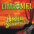 Fala Sério