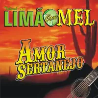 Fala Sério — Limão Com Mel