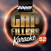 Dancing in the Moonlight (In the Style of Toploader) [Karaoke Version] - Zoom Karaoke