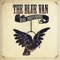 Elephant Man - The Blue Van lyrics