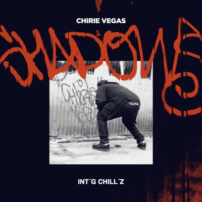 Int'g Chill'z - Single