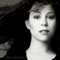 Daydream Interlude - Mariah Carey lyrics