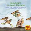 Der musikalische Wasserhahn (Igel Version)