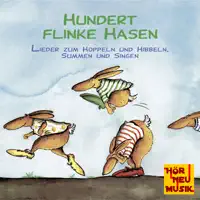 Der musikalische Wasserhahn (Igel Version)