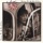 Annie Herring-Number Me In Your Prayers
