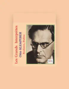 Hör dir Kölner Rundfunk Sinfonieorchester an, schau dir Musikvideos an, lies die Biografie, finde Tourdaten und mehr!