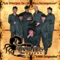 Olvidare - Alacranes Musical lyrics