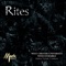 Rites, Op. 79: II. Pour conjurer les esprits - Andrew Yozviak & West Chester University Wind Ensemble lyrics