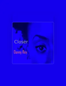 Escucha a Danny Rey, mira videos musicales, lee su biografía, consulta las fechas de las gira y más.