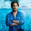 Music from the Showtime Series Californication: Season 2 artwork