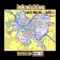 I-N-K-W-I-Z-I-T-I-V-E (feat. K. Dailey) - Inkwizitive lyrics