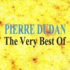 Pierre Dudan - Les mollets à la winkelried