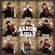 Sesuka Hati (Skaha) - Aaron Ashab
