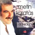 Ağardı Saçlarım