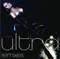 Automatic (Funky Junction & SplashFunk Mix) - Ultra Naté lyrics