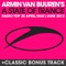 Zeus - Andrew Rayel lyrics