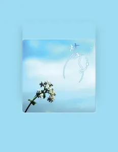 Dengarkan 하주아, tonton video musik, baca bio, lihat tanggal tur & lainnya!