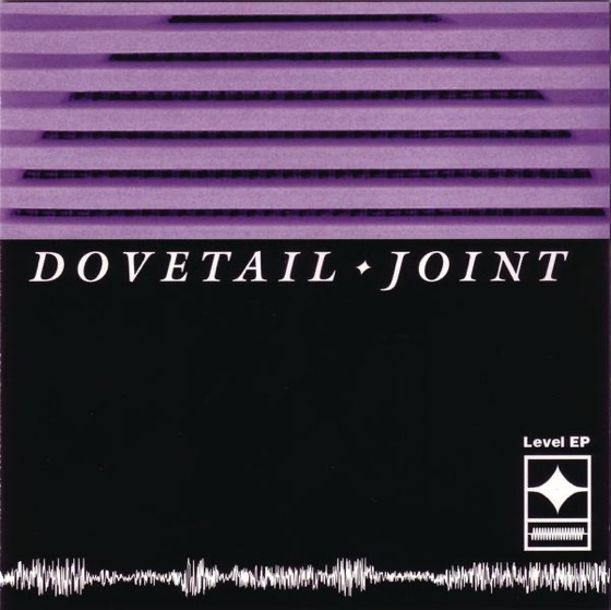 Cover artwork for Statistics