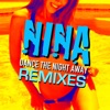 Dance the Night Away Remix - Single