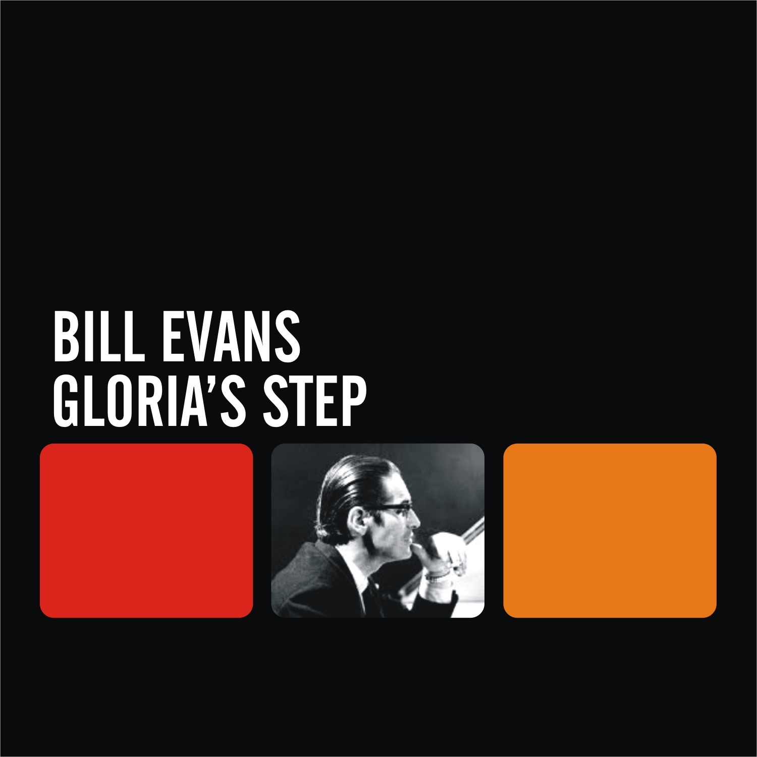 Gloria's Step