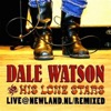 Dale Watson