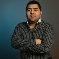 Fratii mei - Single - Liviu Pustiu