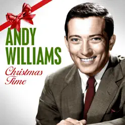 Christmas Time (Live) - Andy Williams