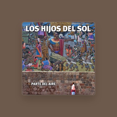 Los Hijos del Sol