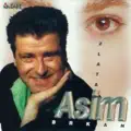 Snjegovi bijeli