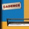 Spinning Wheel - Cadence lyrics