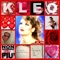 Non succederà più - Kleo lyrics