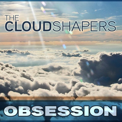 Obsession - Single