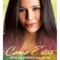 Como Estas (feat. Jon Ellis) - J-bone lyrics