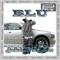 $ Richy Rich $ - Blu lyrics
