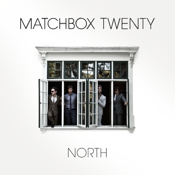 Cover artwork for The Way