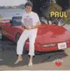 Paul Baghdadlian - Mi Kisherva Sirouhis