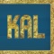 Mozzarella - Kal lyrics