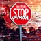 Stop Us Now (feat. Coko) - Tyke T lyrics