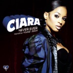 Never Ever (feat. Young Jeezy)