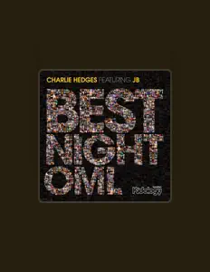Listen to Charlie Hedges, watch music videos, read bio, see tour dates & more!