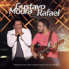 Se prepare pra sofrer - Gustavo Moura & Rafael