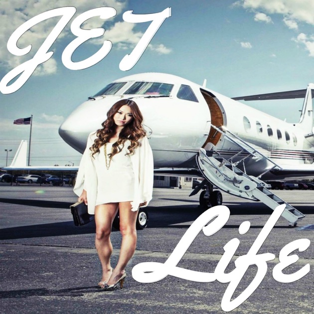Jet World Order - Album by Jet Life - Apple Music