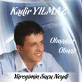 Al Yarim Buda Sana